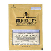 Dr.Miracle's Tingling Intensive Deep Conditioning Treatment 1.75oz
